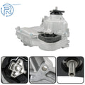 Transfer Case Assembly for BMW X3 X4 X5 X6 (2012–2018)