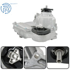 Transfer Case Assembly for BMW X3 X4 X5 X6 (2012–2018)