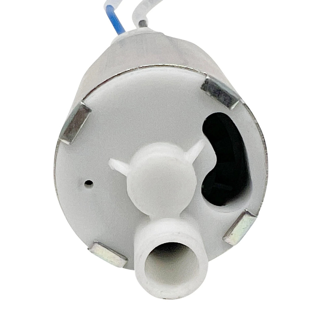 FPF Fuel Pump for Honda GL1500 Goldwing A SE (1988–2000) 16700-MAF-000