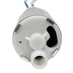 FPF Fuel Pump for Honda GL1500 Goldwing A SE (1988–2000) 16700-MAF-000