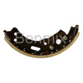 Brake Shoe 47460-30510-71 for Toyota Forklift 7FG 7FD 7FGCU35/40/45/50 (–)