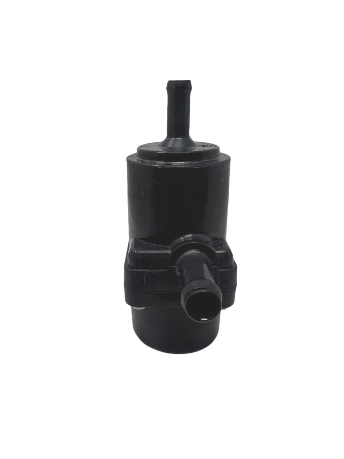 FPF fuel pump for Suzuki Outboard 25-30 HP (15200-94L00)