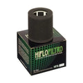 Air Filter for Kawasaki EN500 Motorcycle (1990–1996)