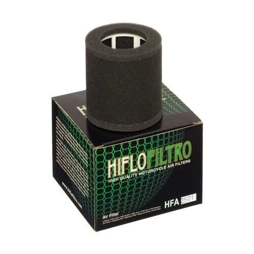 Air Filter for Kawasaki EN500 Motorcycle (1990–1996)