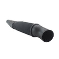 Left Engine Air Intake Hose for Mercedes W222 S550 S63 AMG (2014–2020)