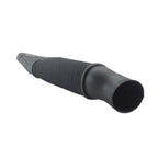 Left Engine Air Intake Hose for Mercedes W222 S550 S63 AMG (2014–2020)