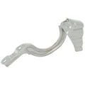 Set of 2 Hood Hinges for Elantra (2021–2023)