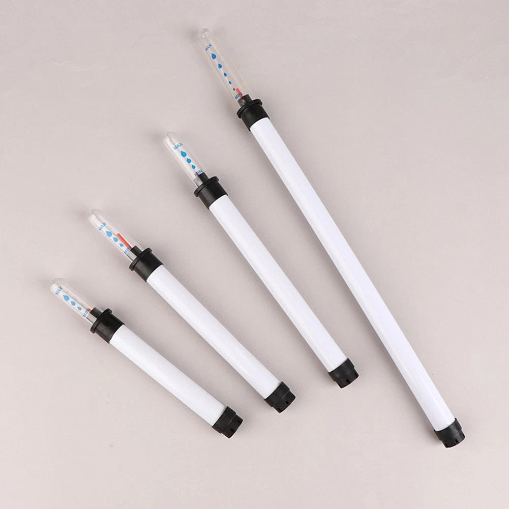 Water Level Meter for FlowerPot