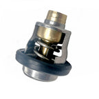 EM Thermostat for Suzuki Marine Outboard DF40 DF50 DF60 DF70 (1972–Present) 17670-87J00-000