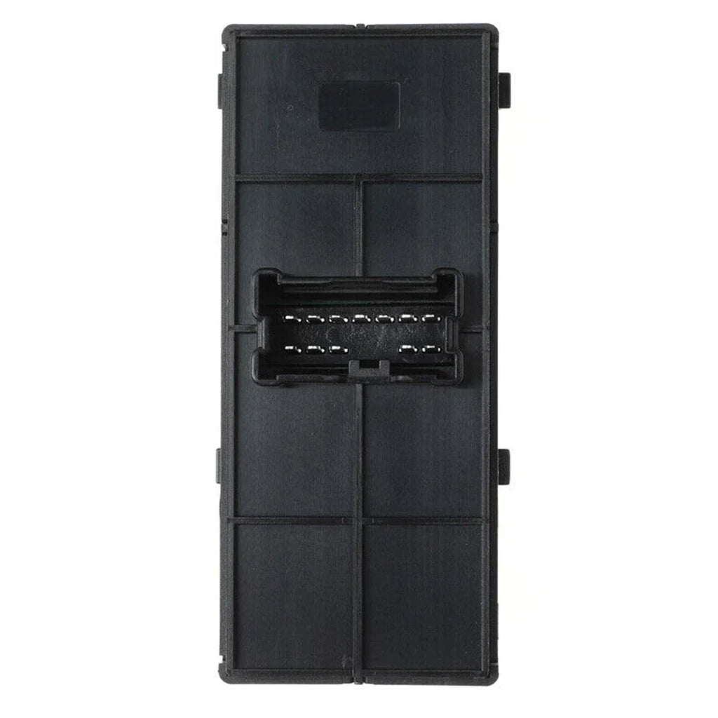 Front Right Door Window Switch for Nissan Rogue Sentra (2011-2019)