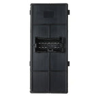 Front Right Door Window Switch for Nissan Rogue Sentra (2011-2019)
