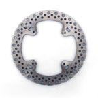 Rear Brake Rotor Disc for Honda CRF 125 CRF 250 CRF 450 CRF250X CRF450X (2002–2013)