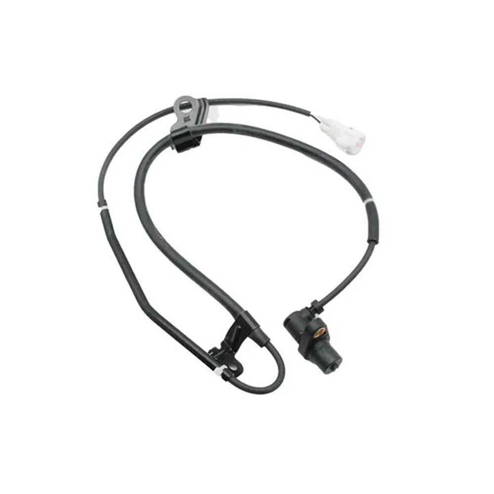 Front Right ABS Wheel Speed Sensor for 03-09 Toyota Prius Hybrid