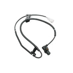 Front Right ABS Wheel Speed Sensor for 03-09 Toyota Prius Hybrid