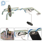 Fuel Sending Unit for Dodge Ramcharger & Plymouth Trailduster (1980–1987)