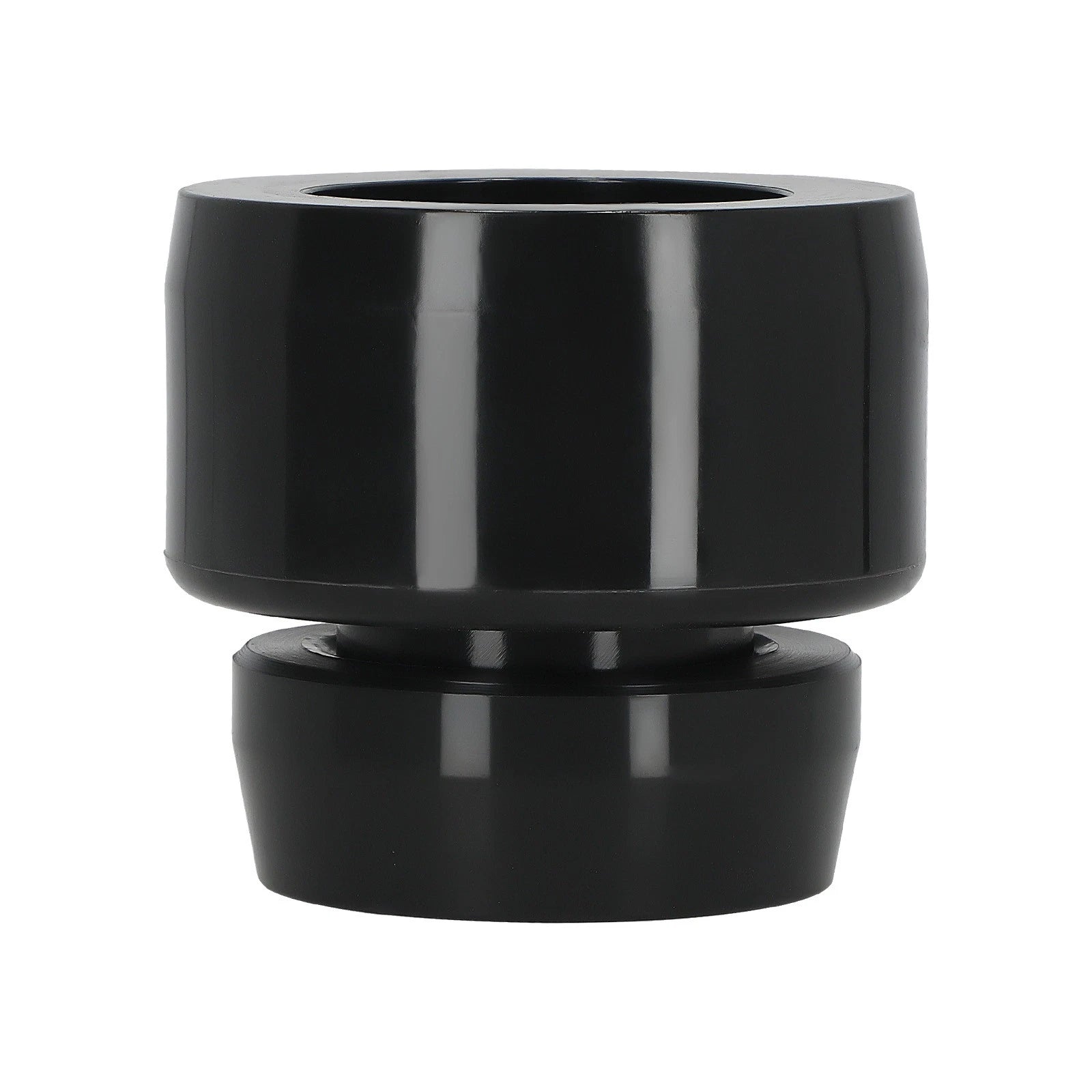 24x Body Cab Mount Bushing for Chevy Silverado GMC Sierra 1500/2500HD (1999–2014)