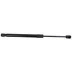 Hood Lift Supports for Nissan Murano (2015–2021)