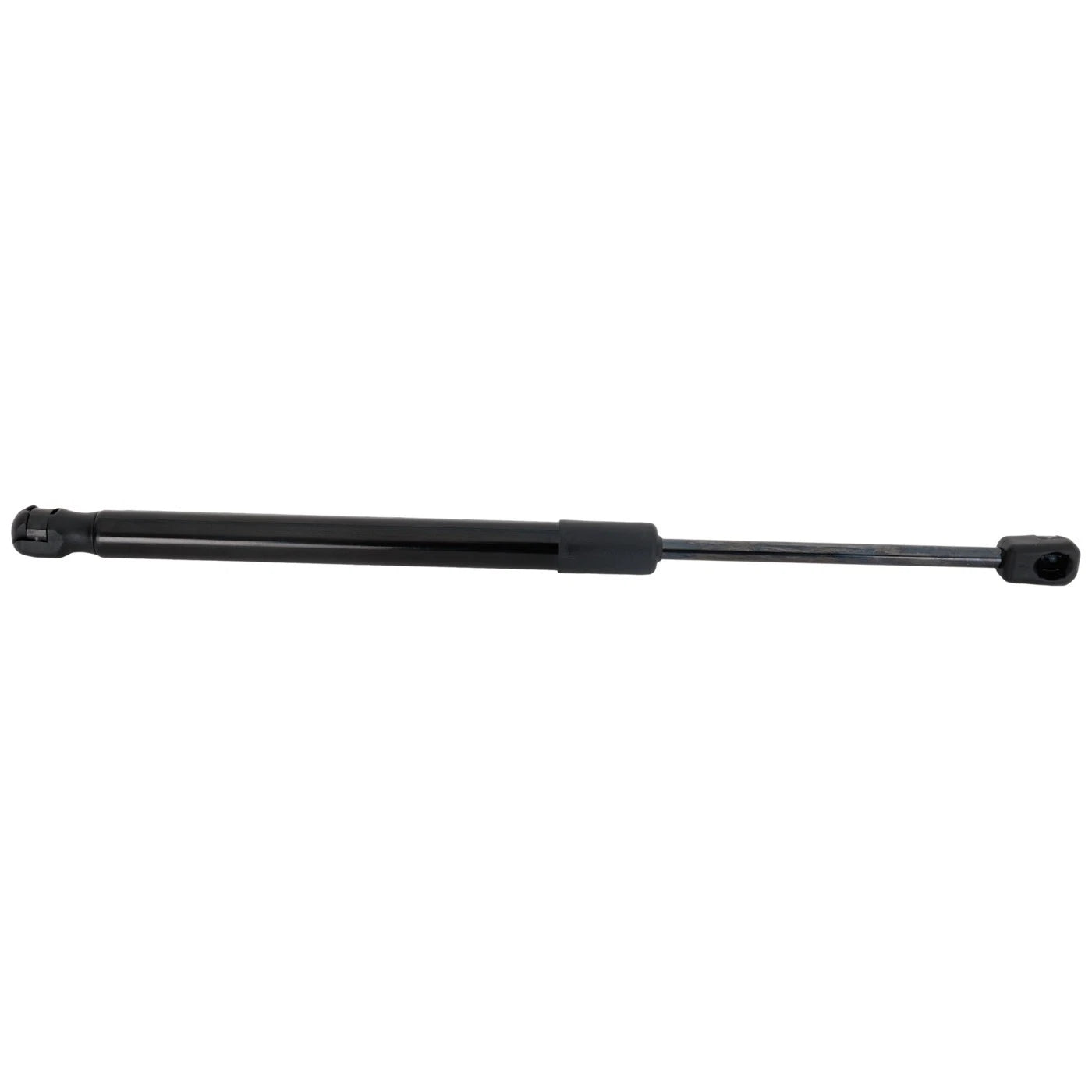 Hood Lift Supports for Nissan Murano (2015–2021)