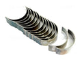 Main Bearing Set for Massey Ferguson 3630 3645 3650 3655