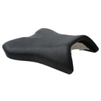 Front Rider Driver Seat for Yamaha FZ1N (2006-2015)