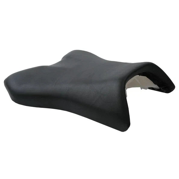 Front Rider Driver Seat for Yamaha FZ1N (2006-2015)