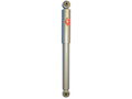 Rear Shock Absorber for Suzuki XL7 (2007–2009) FG225MQ