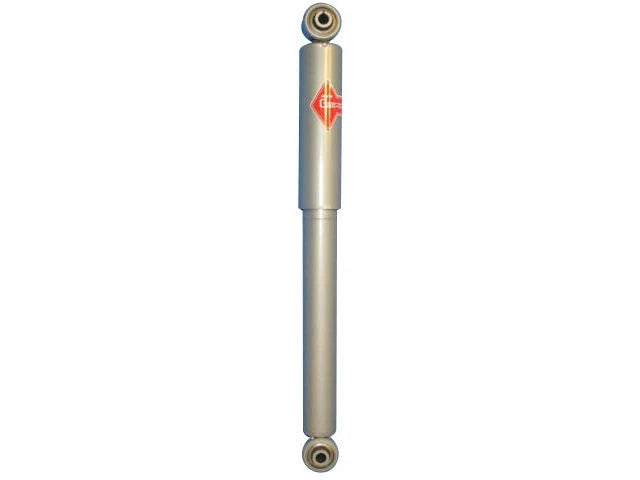 Rear Shock Absorber for Suzuki XL7 (2007–2009) FG225MQ