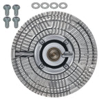 Cooling Fan Clutch for Ford E-250 Club Wagon (1988–1991)