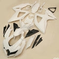 Unpainted Fairing Bodywork for Suzuki GSXR600 GSXR750 (2001–2017)