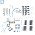 Head Gasket Set for Jeep Commander (2009–2010)