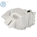 Engine Oil Pan for BMW 228i 320i 328i 428i 528i X1 Z4 2.0L (2012–2019)