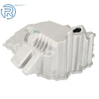 Engine Oil Pan for BMW 228i 320i 328i 428i 528i X1 Z4 2.0L (2012–2019)