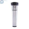 Collet Chuck MTB5 ER40 M20 Low Runout MT5 Shank for CNC Machining