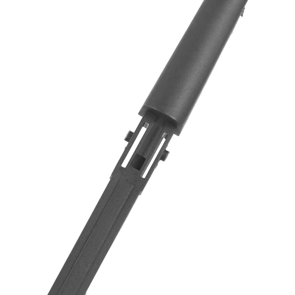 Rear Window Wiper Arm with Blade for Chevrolet Malibu (2004–2007)