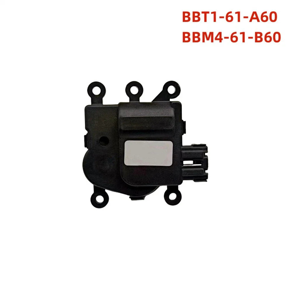 Heater Blower Actuator for Mazda 3 BL (2009-2013)
