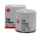 Oil Filter for Sakura