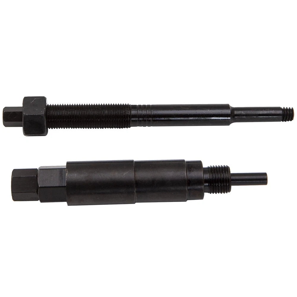 Spark Plug Remover Tool for Ford Triton 5.4L 3-Valve Engines (1997–2002)