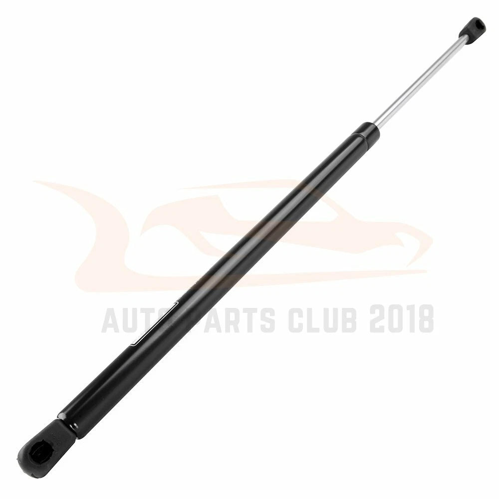 Set of 2 Rear Tailgate Lift Supports for Chevrolet Traverse (2009–2015)