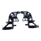 Fender Supports Bracket for Honda Civic (2016–2021)