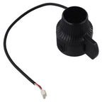 Thumb Accelerator for Kukirin G3/G4 Electric Scooters (2020–2023)