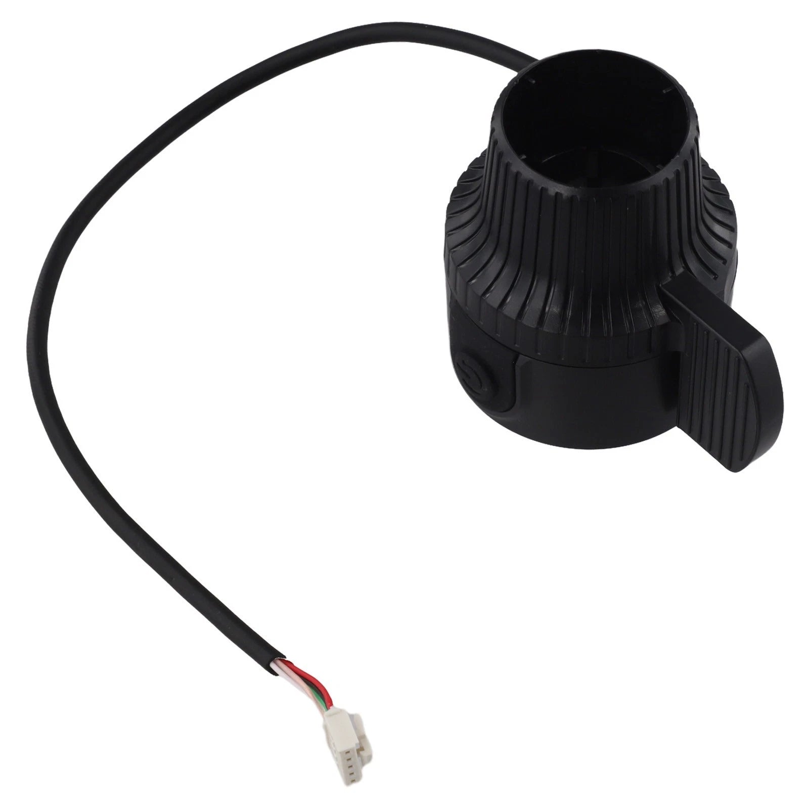 Thumb Accelerator for Kukirin G3/G4 Electric Scooters (2020–2023)