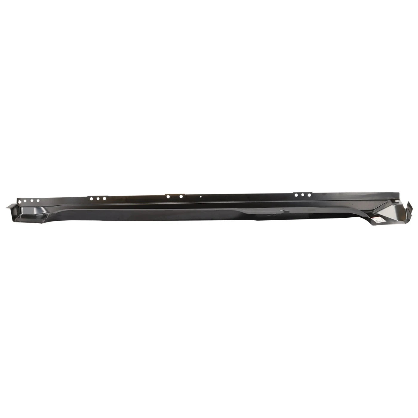 Rocker Panels Driver Left Side for Ford F-150 (2009–2014)