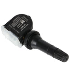 Set of 4 Tire Pressure Monitor Sensors for GM Cadillac Chevrolet