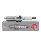 NGK 91418 (ILTR5E11) Laser Iridium Spark Plug for Buick Cadillac Chevy GMC Hummer (2000–2023)