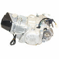 ZS190 Electric Kick Start Engine Motor for PIT PRO DIRT BIKE (190CC)