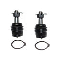 Set of 2 Front Lower Suspension Ball Joints for Ford F-150 Ranger (1997–2003)