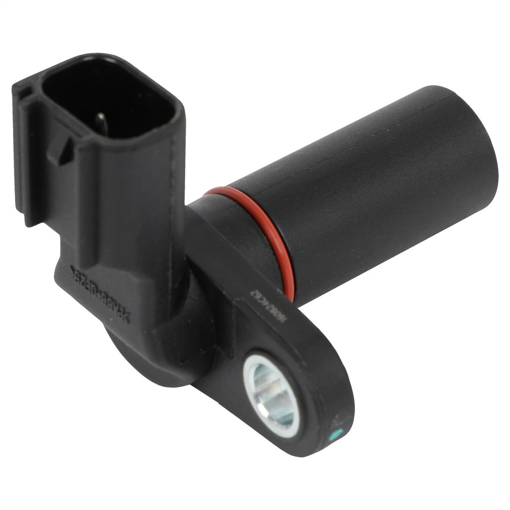 Camshaft Position Sensor for Ford Explorer (2011–2019) V6 3.5L