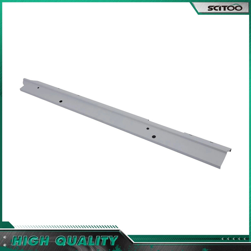 Inner Rocker Panels for Chevy Equinox GMC Terrain (2010–2017)