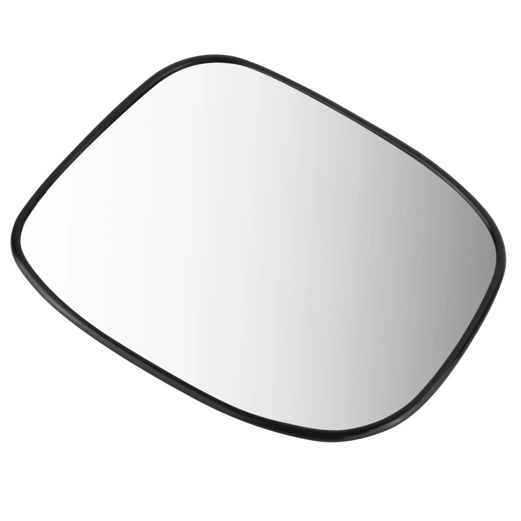 Right Side Mirror Glass for Honda Civic Hybrid (2012–2015) 76203TR2305