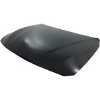 CAPA Certified Hood for BMW 328i F30 Sedan (2012–2016)